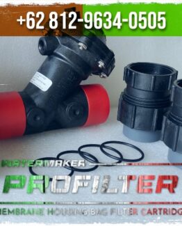 aquamatic diaphragm valve k521 non surge a125