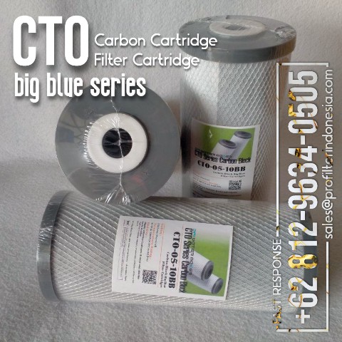 big blue cto filter cartridge carbon big blue cto filter cartridge carbon