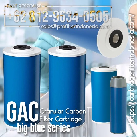 big blue gac filter cartridge carbon granular big blue gac filter cartridge carbon granular